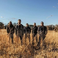 Between The Buried And Me 2025 Between The Buried And Me