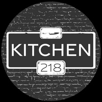 Concerts de rock à Venue 220 at Kitchen 218, Pulaski, TN Venue 220 at Kitchen 218, Pulaski, TN