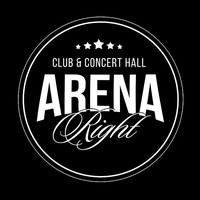 Arena Right, Ivanovo