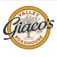 Concerts de rock à Giacos Valley Roadhouse, San Geronimo, CA Giacos Valley Roadhouse, San Geronimo, CA