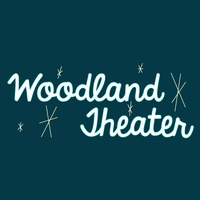 Concerts de rock à Woodland Theater, Seattle, WA Woodland Theater, Seattle, WA