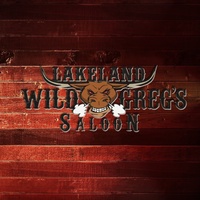 Concerts de rock à Wild Gregs Saloon, Lakeland, FL Wild Gregs Saloon, Lakeland, FL
