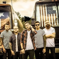 The Color Morale 2025 The Color Morale