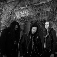Of Feather And Bone 2025 Of Feather And Bone