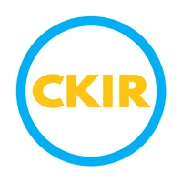Concerts de rock à Centrum Kultury i Rekreacji, Wschowa Centrum Kultury i Rekreacji, Wschowa