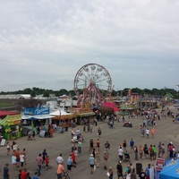Concerts de rock à Illinois State Fairgrounds, Springfield, IL Illinois State Fairgrounds, Springfield, IL