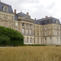 Concerts de rock à Parc du Chateau des Domaines Albert Bichot, Nuits Saint Georges Parc du Chateau des Domaines Albert Bichot, Nuits Saint Georges