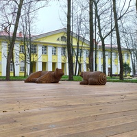 Concerts de rock à House of Culture, Svetogorsk House of Culture, Svetogorsk
