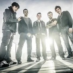 Sound of Memories 2025 Concerts de rock à Sound of Memories