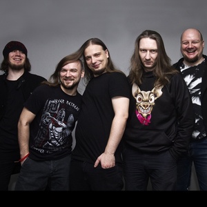 Нити 2025 Concerts de rock à Нити