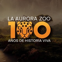 Concerts de rock à La Aurora Zoo, Guatemala La Aurora Zoo, Guatemala