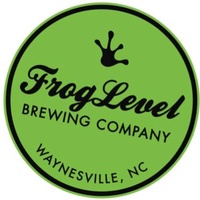 Concerts de rock à Frog Level Brewing Co, Waynesville, NC Frog Level Brewing Co, Waynesville, NC