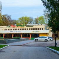 Concerts de rock à Villa Crocodila, Poltava Villa Crocodila, Poltava