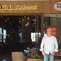 Concerts de rock à Hayal Kahvesi Yalova, Yalova Hayal Kahvesi Yalova, Yalova