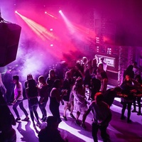 Concerts de rock à Library Nightclub, Perth Library Nightclub, Perth