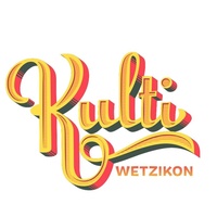 Concerts de rock à Kulturfabrik Kulti, Wetzikon Kulturfabrik Kulti, Wetzikon