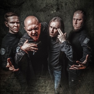 Жнец 2025 Concerts de rock à Жнец