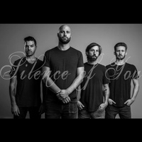 Silence of You 2025 Silence of You