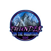 Concerts de rock à Thunder On the Mountain LLC, Galeton, PA Thunder On the Mountain LLC, Galeton, PA