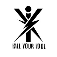 Concerts de rock à Kill Your Idol, Miami Beach, FL Kill Your Idol, Miami Beach, FL