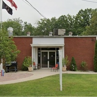 Concerts de rock à American Legion Hall Rentals, Bridgewater Township, NJ American Legion Hall Rentals, Bridgewater Township, NJ