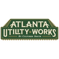 Concerts de rock à Utility Works, Atlanta, GA Utility Works, Atlanta, GA