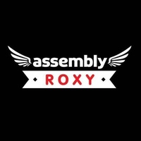 Assembly Roxy, Édimbourg