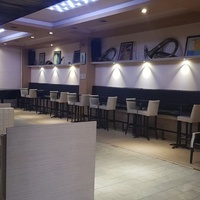 ДК Клуб, Pirot