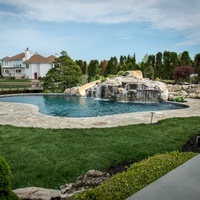 Oceanport, NJ