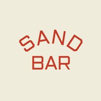 Concerts de rock à Sand Bar, Shreveport, LA Sand Bar, Shreveport, LA