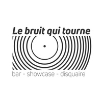 Concerts de rock à Le Bruit Qui Tourne, Châteauroux Le Bruit Qui Tourne, Châteauroux
