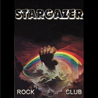 Concerts de rock à Stargazer Rock Club, Engels Stargazer Rock Club, Engels