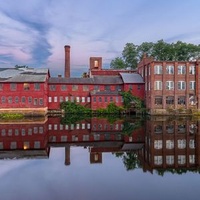 Collinsville, CT