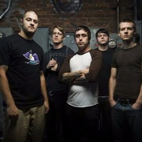 Misery Signals 2025 Misery Signals
