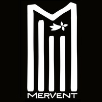 Mervent 2025 Mervent