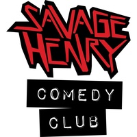 Concerts de rock à Savage Henry Comedy Club, Eureka, CA Savage Henry Comedy Club, Eureka, CA