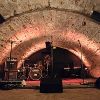 Concerts de rock à Le Brassitorium, Nice Le Brassitorium, Nice
