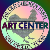 Concerts de rock à The Chicken Farm Art Center, San Angelo, TX The Chicken Farm Art Center, San Angelo, TX