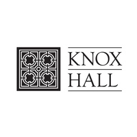 Knox Hall, Grand Sudbury