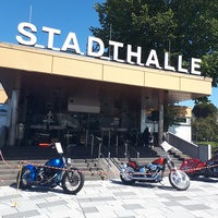 Concerts de rock à Stadthalle Meinerzhagen, Meinerzhagen Stadthalle Meinerzhagen, Meinerzhagen