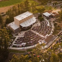 Concerts de rock à Moonlight Amphitheatre, Vista, CA Moonlight Amphitheatre, Vista, CA