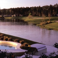 Concerts de rock à Magnolia Hall-Sun City Hilton Head, Bluffton, SC Magnolia Hall-Sun City Hilton Head, Bluffton, SC