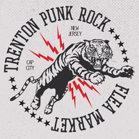 Concerts de rock à Punk Rock Flea Market, Trenton, NJ Punk Rock Flea Market, Trenton, NJ