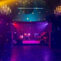 Concerts de rock à The Avalon Lounge, Catskill, NY The Avalon Lounge, Catskill, NY