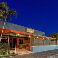 Concerts de rock à East Ocean Pub, Stuart, FL East Ocean Pub, Stuart, FL