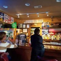 Concerts de rock à Caddy Shack Bar & Grill, Council Bluffs, IA Caddy Shack Bar & Grill, Council Bluffs, IA