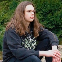 Cerebral Bifurcation 2025 Cerebral Bifurcation