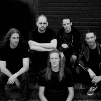 Benediction 2025 Benediction