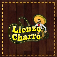 Concerts de rock à Lienzo Charro El Copalillo, Irapuato Lienzo Charro El Copalillo, Irapuato
