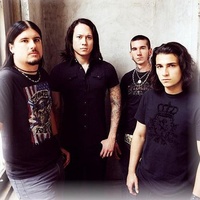 Trivium 2025 Trivium